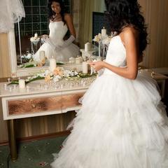 Гостиница Изумрудный город, Пенза, Пензенская область