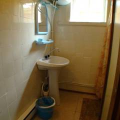 Дом отдыха Селигер на острове Городомля, Пачково, Тверская область