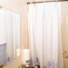 База отдыха Казачий Хуторок, Павловская, Краснодарский край