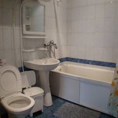 Дом отдыха Селигер на острове Городомля, Пачково, Тверская область