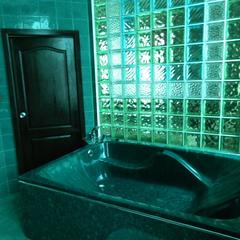 Гостиница Изумрудный город, Пенза, Пензенская область