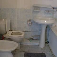 Дом отдыха Селигер на острове Городомля, Пачково, Тверская область