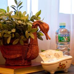 База отдыха Казачий Хуторок, Павловская, Краснодарский край