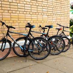 Дом отдыха Селигер на острове Городомля, Пачково, Тверская область