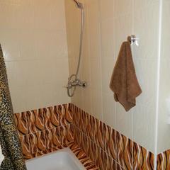 Гостиница Изумрудный город, Пенза, Пензенская область