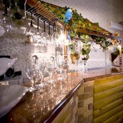 Гостиница От и до, Пенза, Пензенская область