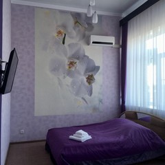 Гостиница От и до, Пенза, Пензенская область