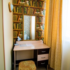 Гостиница Лондон-Париж, Пенза, Пензенская область