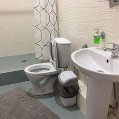 Гостиница От и до, Пенза, Пензенская область