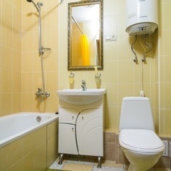 Гостиница Лондон-Париж, Пенза, Пензенская область