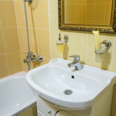 Гостиница Лондон-Париж, Пенза, Пензенская область