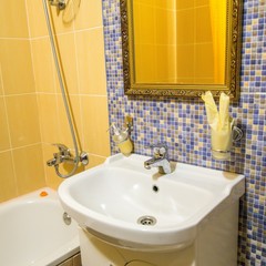 Гостиница Лондон-Париж, Пенза, Пензенская область