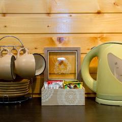 База отдыха Казачий Хуторок, Павловская, Краснодарский край