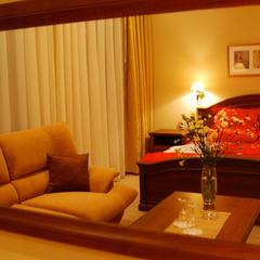 Отель HELIOPARK Residence, Пенза, Пензенская область