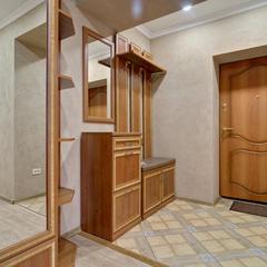 Отель Лондон Сити, Пенза, Пензенская область