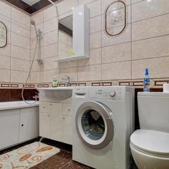 Отель Лондон Сити, Пенза, Пензенская область