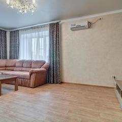 Отель Лондон Сити, Пенза, Пензенская область