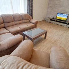 Отель Лондон Сити, Пенза, Пензенская область