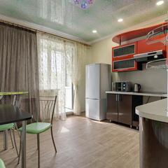 Отель Лондон Сити, Пенза, Пензенская область