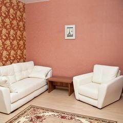 Гостиница КаГау на Строителей, Пенза, Пензенская область