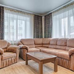 Отель Лондон Сити, Пенза, Пензенская область