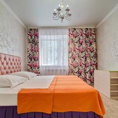 Отель Лондон Сити, Пенза, Пензенская область