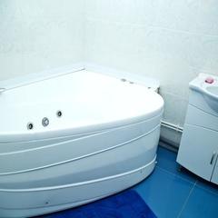 Гостиница КаГау на Строителей, Пенза, Пензенская область