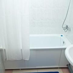 Гостиница КаГау на Строителей, Пенза, Пензенская область