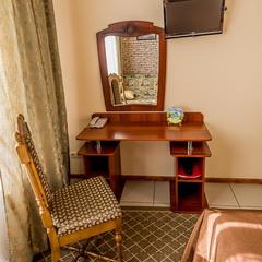 Отель Лондон Сити, Пенза, Пензенская область