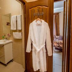 Отель Лондон Сити, Пенза, Пензенская область