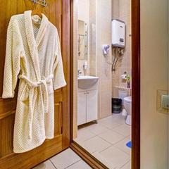 Отель Лондон Сити, Пенза, Пензенская область