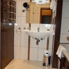 Отель HELIOPARK Residence, Пенза, Пензенская область