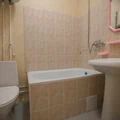 Гостиница Авиа, Пенза, Пензенская область