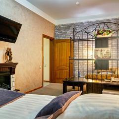 Отель Лондон Сити, Пенза, Пензенская область