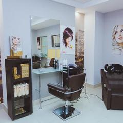 Гостиница Авиа, Пенза, Пензенская область