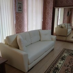 Гостиница КаГау на Строителей, Пенза, Пензенская область