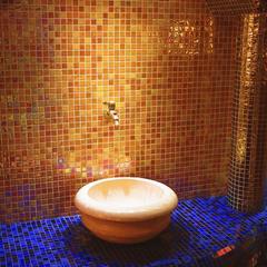 Отель HELIOPARK Residence, Пенза, Пензенская область