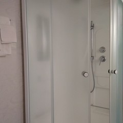 Гостиница КаГау на Строителей, Пенза, Пензенская область