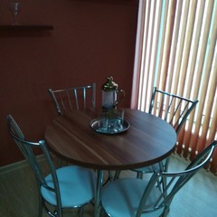 Гостиница КаГау на Строителей, Пенза, Пензенская область