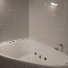 Гостиница КаГау на Строителей, Пенза, Пензенская область