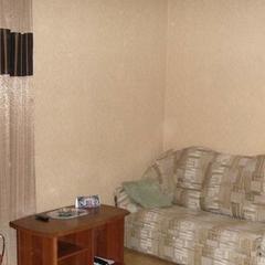 Гостиница Замок, Пенза, Пензенская область