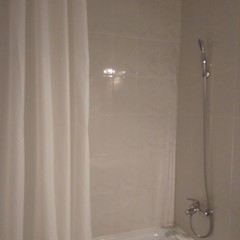 Гостиница КаГау на Строителей, Пенза, Пензенская область