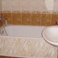 Гостиница Замок, Пенза, Пензенская область