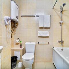 Отель Лондон Сити, Пенза, Пензенская область