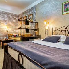 Отель Лондон Сити, Пенза, Пензенская область