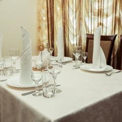 Отель Ласточка, Пенза, Пензенская область