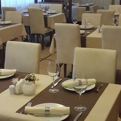 Гостиница Авиа, Пенза, Пензенская область