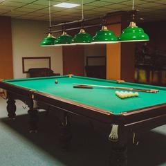 Гостиница Авиа, Пенза, Пензенская область