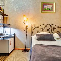 Отель Лондон Сити, Пенза, Пензенская область