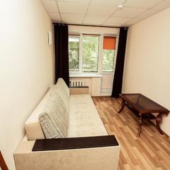 Отель Ласточка, Пенза, Пензенская область